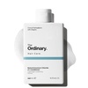 image:imageThe Ordinary Behentrimonium Chloride 2 Conditioner Lightweight FragranceFree Conditioner for All Hair Types 81 Fl Oz81 Fl Oz Pack of 1