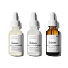 image:imageThe Ordinary Brighten amp Balance Collection For Smooth Supple Skin  Skin Care Bundle Set  Hyaluronic Acid 2  B5 Niacinamide 10  Zinc 1 100 Organic ColdPressed Rose Hip Seed Oil