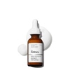 image:imageThe Ordinary Caffeine 3  Escin 1 Face Serum Energizing Serum to Tone and Tighten 1 Fl Oz