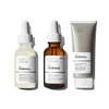 image:imageThe Ordinary Fine Lines amp Wrinkles Collection  Skin Care Bundle Set  Retinol 1 in Squalane 1 Fl Oz Hyaluronic Acid 2  B5 1 Fl Oz Natural Moisturizing Factors  HA 34 Fl Oz
