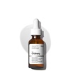 image:imageThe Ordinary GF 15 Solution AntiAging Formula for Visible Skin amp Wrinkle Repair 1 Fl Oz