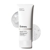 image:imageThe Ordinary Glucoside Foaming Cleanser Gentle Foaming Face Wash for All Skin Types Including Sensitive Skin 51 Fl Oz51 Fl Oz Pack of 1