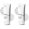 image:imageThe Ordinary Glucoside Foaming Cleanser Gentle Foaming Face Wash for All Skin Types Including Sensitive Skin 51 Fl Oz51 Fl Oz Pack of 2