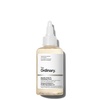 3.4 Fl Oz (Pack of 1)