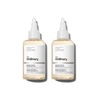 image:imageThe Ordinary Glycolic Acid 7 Exfoliating Toner Brightening and Smoothing Daily Toner for More EvenLooking Skin Tone34 Fl Oz Pack of 2