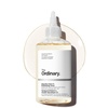 image:imageThe Ordinary Glycolic Acid 7 Exfoliating Toner Brightening and Smoothing Daily Toner for More EvenLooking Skin Tone811 Fl Oz Pack of 1