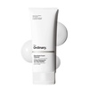 image:imageThe Ordinary Glycolipid Cream Cleanser Gentle Makeup Removal with PlantDerived Glycolipid Agents 51 Fl Oz51 Fl Oz Pack of 1