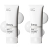 image:imageThe Ordinary Glycolipid Cream Cleanser Gentle Makeup Removal with PlantDerived Glycolipid Agents 51 Fl Oz51 Fl Oz Pack of 2