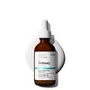 image:imageThe Ordinary Hair Care Natural Moisturizing Factors  Hyaluronic Acid Lightweight Hydrating Scalp Serum with Hyaluronic Acid and Squalane 2 Fl Oz2 Fl Oz Pack of 1