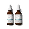 image:imageThe Ordinary Hair Care Natural Moisturizing Factors  Hyaluronic Acid Lightweight Hydrating Scalp Serum with Hyaluronic Acid and Squalane 2 Fl Oz2 Fl Oz Pack of 2