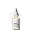 image:imageThe Ordinary Hyaluronic Acid 2  B5 with Ceramides MultiDepth Hydration Serum for Plumper Smoother Skin1 Fl Oz Pack of 1