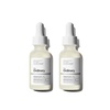 image:imageThe Ordinary Hyaluronic Acid 2  B5 with Ceramides MultiDepth Hydration Serum for Plumper Smoother Skin1 Fl Oz Pack of 2
