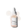 image:imageThe Ordinary Lactic Acid 10  Hyaluronic Acid 2 HighStrength Exfoliating Serum for Smoother Brighter Skin 1 Fl Oz1 Fl Oz Pack of 1