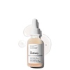 image:imageThe Ordinary Lactic Acid 5  Hyaluronic Acid 2 Gentle Exfoliating Serum for Smoother Skin1 Fl Oz Pack of 1