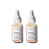 image:imageThe Ordinary Lactic Acid 5  Hyaluronic Acid 2 Gentle Exfoliating Serum for Smoother Skin1 Fl Oz Pack of 2