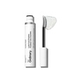 image:imageThe Ordinary Lash Curl Finisher Clear Lash Styling Gel with Squalane to Set and Define Lashes 03 Fl Oz