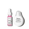 image:imageThe Ordinary Lip Care Duo  Skin Care Bundle Set  PHA 5 Exfoliating Lip Serum 05 Fl Oz  Squalane and Amino Acids Lip Balm