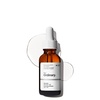 image:imageThe Ordinary Mandelic Acid 10  Hyaluronic Acid Gentle Exfoliating Serum for Clarity and Hydration 1 Fl Oz