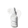 image:imageThe Ordinary Matrixyl 10  Hyaluronic Acid AntiAging Serum for Fine Lines and Wrinkles 1 Fl Oz