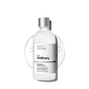 image:imageThe Ordinary MultiActive Delivery Essence Hydrating Skincare Face Essence for Softer and Smoother Glass Skin34 Fl Oz Pack of 1