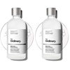 image:imageThe Ordinary MultiActive Delivery Essence Hydrating Skincare Face Essence for Softer and Smoother Glass Skin34 Fl Oz Pack of 2