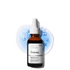 image:imageThe Ordinary MultiPeptide  Copper Peptides 1 GHKCu AntiAging Serum for Fine Lines and Skin Elasticity1 Fl Oz Pack of 1