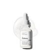 image:imageThe Ordinary MultiPeptide  Hyaluronic Acid AntiAging Peptide Serum for Crows Feet Elasticity amp Firmness 1 Fl Oz
