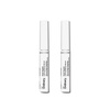 image:imageThe Ordinary MultiPeptide Lash and Brow Serum PeptidePowered Formula for Thicker Fuller Looking Lashes amp Brows016 Fl Oz Pack of 2