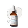 image:imageThe Ordinary MultiPeptide Serum for Hair Density PeptidePowered Formula for Thicker Fuller Looking Hair2 Fl Oz Pack of 1