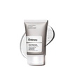 image:imageThe Ordinary Natural Moisturizing Factors  Beta Glucan Lightweight Gel Moisturizer for AllDay Hydration 34 Fl Oz1 Fl Oz Pack of 1