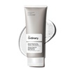 image:imageThe Ordinary Natural Moisturizing Factors  Beta Glucan Lightweight Gel Moisturizer for AllDay Hydration 34 Fl Oz34 Fl Oz Pack of 1