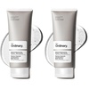 image:imageThe Ordinary Natural Moisturizing Factors  Beta Glucan Lightweight Gel Moisturizer for AllDay Hydration 34 Fl Oz34 Fl Oz Pack of 2