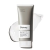 image:imageThe Ordinary Natural Moisturizing Factors  Hyaluronic Acid Lightweight Hydrator for Skin Barrier Support amp Hydration34 Fl Oz Pack of 1