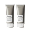 image:imageThe Ordinary Natural Moisturizing Factors  Hyaluronic Acid Lightweight Hydrator for Skin Barrier Support amp Hydration34 Fl Oz Pack of 2