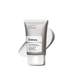 image:imageThe Ordinary Natural Moisturizing Factors  PhytoCeramides Rich Moisturizer for Dry Skin amp Barrier Strength1 Fl Oz Pack of 1