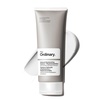 image:imageThe Ordinary Natural Moisturizing Factors  PhytoCeramides Rich Moisturizer for Dry Skin amp Barrier Strength34 Fl Oz Pack of 1