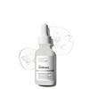 image:imageThe Ordinary Niacinamide 10  Zinc 1 Smoothing Serum for BlemishProne Skin1 Fl Oz Pack of 1