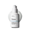 image:imageThe Ordinary Niacinamide 5 Face and Body Emulsion Dark Spot amp Skin Tone Corrector 34 Fl Oz