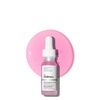 image:imageThe Ordinary PHA 5 Exfoliating Lip Serum Hydrating Overnight Lip Exfoliator Treatment 05 Fl Oz