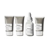 image:imageThe Ordinary Pore Control Collection  Skin Care Bundle Set for Congested Skin  Salicylic Acid 2 Masque Niacinamide 10  Zinc 1 Squalane Cleanser Natural Moisturizing Factors  HA