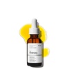 image:imageThe Ordinary Resveratrol 3  Ferulic Acid 3 Antioxidant Serum for AntiAging 1 Fl Oz