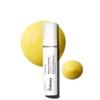 image:imageThe Ordinary Retinal 02 Emulsion HighStrength Retinoid Serum for Advanced AntiAging Support 05 Fl Oz