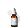 image:imageThe Ordinary Retinol 05 in Squalane Intermediate Retinol Serum for the Face That Is AntiAging and Skin Smoothing 1 Fl Oz