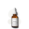 image:imageThe Ordinary Retinol 1 in Squalane HighStrength Retinol Serum for AntiAging and Skin Smoothing1 Fl Oz Pack of 1