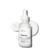 image:imageThe Ordinary Rice Lipids  Ectoin Microemulsion Moisturizer for Dry Skin Soothing Hydration Barrier Repair Reduced Redness2 Fl Oz Pack of 1