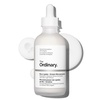 image:imageThe Ordinary Rice Lipids  Ectoin Microemulsion Moisturizer for Dry Skin Soothing Hydration Barrier Repair Reduced Redness4 Fl Oz Pack of 1