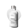 image:imageThe Ordinary Saccharomyces Ferment 30 Milky Toner Exfoliating and Hydrating Toner for Smoother Brighter Skin 34 Fl Oz