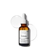 image:imageThe Ordinary Salicylic Acid 2 Anhydrous Solution Gentle Exfoliating Serum for BlemishProne Skin and Uneven Texture1 Fl Oz Pack of 1