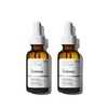 image:imageThe Ordinary Salicylic Acid 2 Anhydrous Solution Gentle Exfoliating Serum for BlemishProne Skin and Uneven Texture1 Fl Oz Pack of 2
