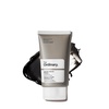 image:imageThe Ordinary Salicylic Acid 2 Masque Clarifying Charcoal amp Clay Mask for BlemishProne Skin 17 Fl Oz